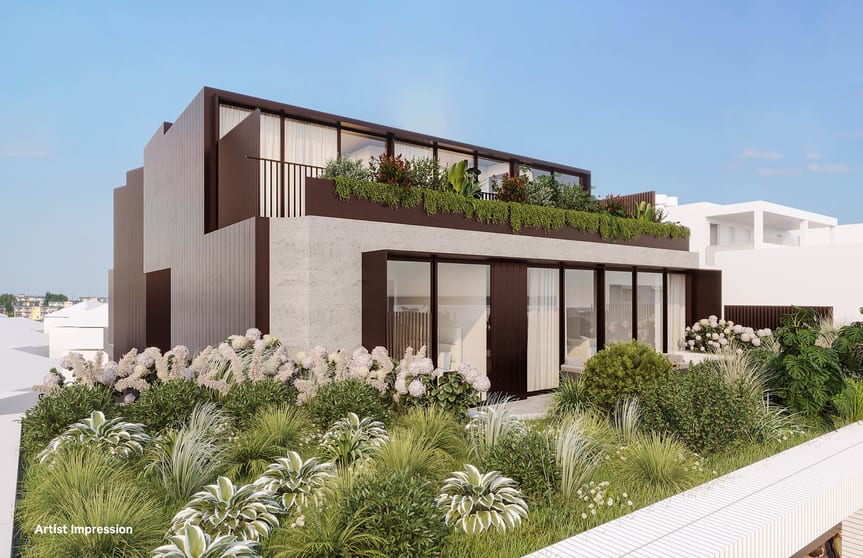 Click to view all images 104-106 Bronte Road Bondi Junction NSW 2022 - Image 3