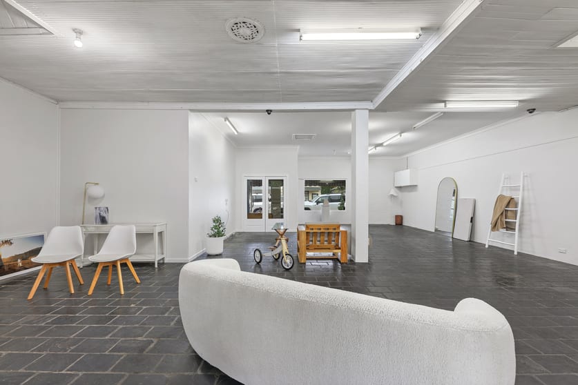 200-202 Kelly Street Scone NSW 2337 - Image 3