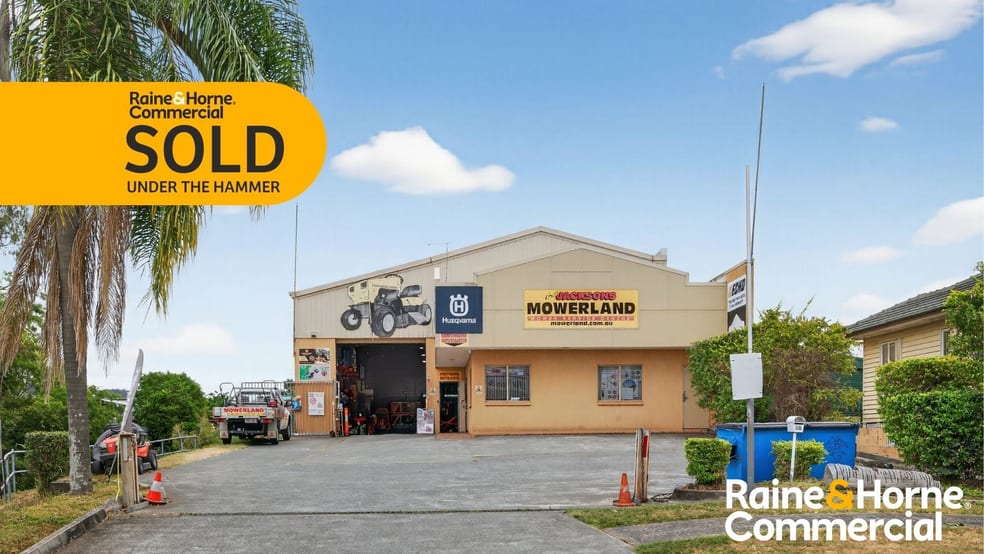 Click to view all images 16 Magura Street Enoggera QLD 4051 - Image 1