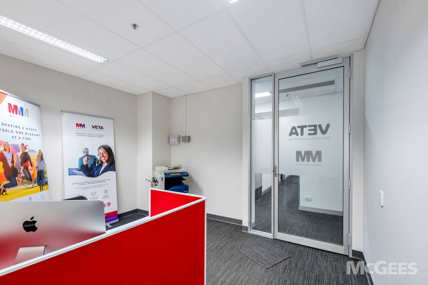 905/147 Pirie Street Adelaide SA 5000 - Image 2