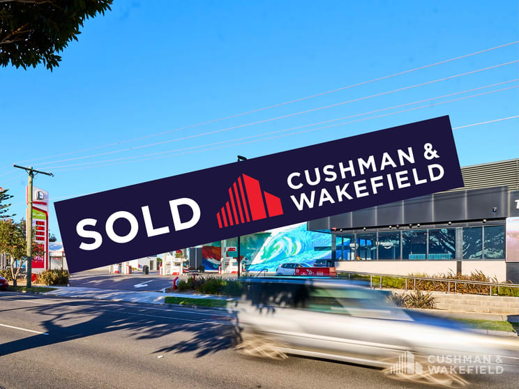 325 Nepean Highway Frankston VIC 3199 - Image 2
