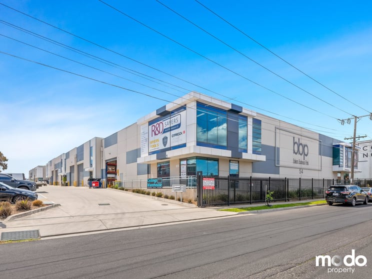 11/54 Bakers Road Coburg North VIC 3058 - Image 3
