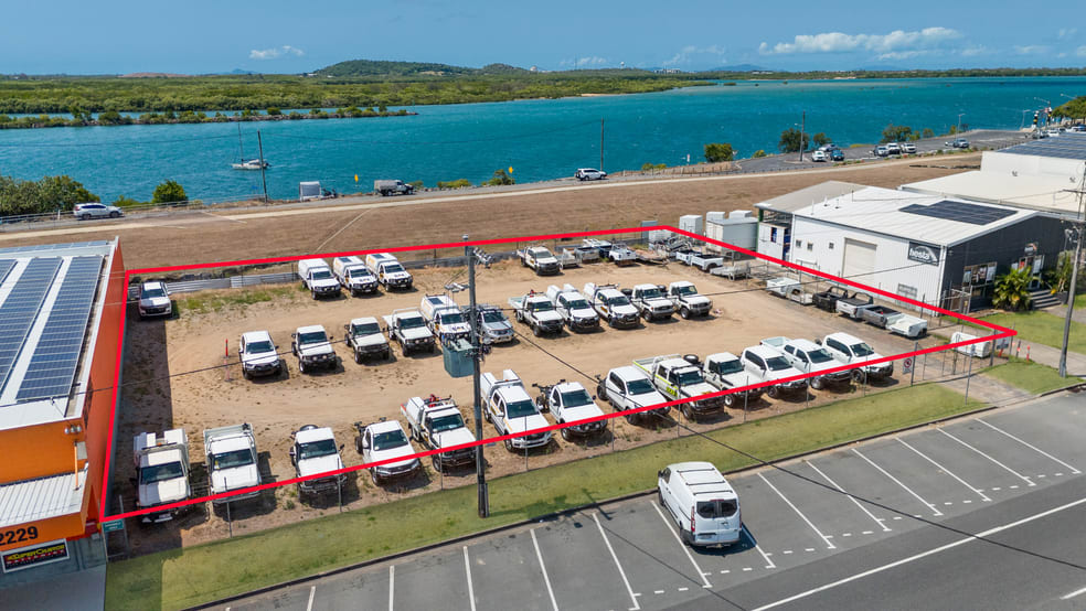 Click to view all images 8 Victoria Street Mackay QLD 4740 - Image 3