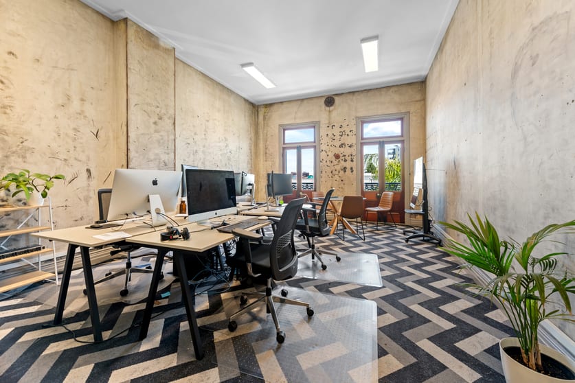 Click to view all images 811-815 Stanley Street Woolloongabba QLD 4102 - Image 1