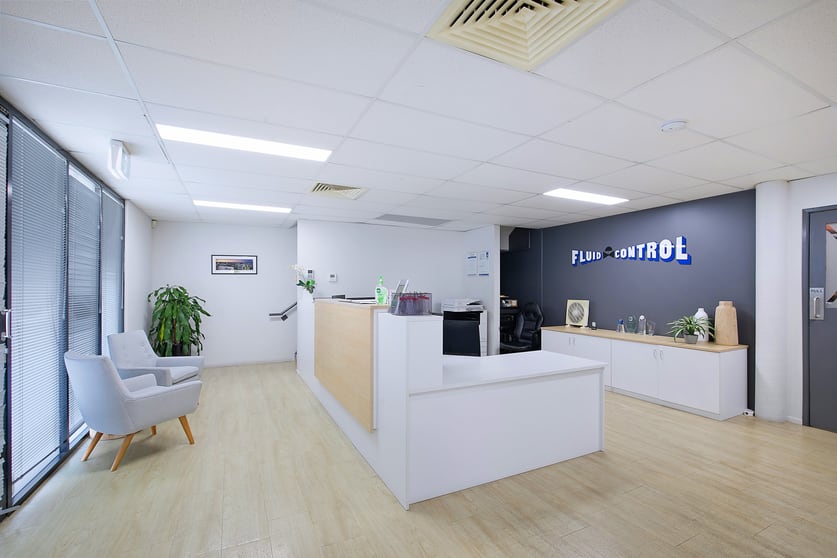 Click to view all images 3/160 Fison Avenue West Eagle Farm QLD 4009 - Image 2