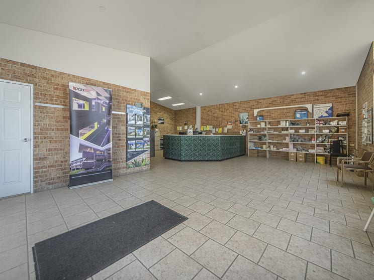 Click to view all images 263A Princes Highway Ulladulla NSW 2539 - Image 3