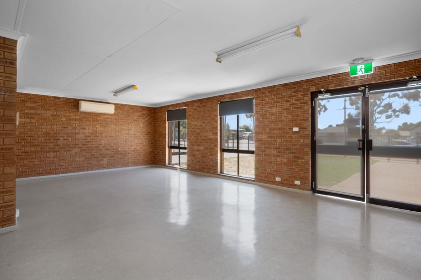 Click to view all images 184 Dugan Street Kalgoorlie WA 6430 - Image 3