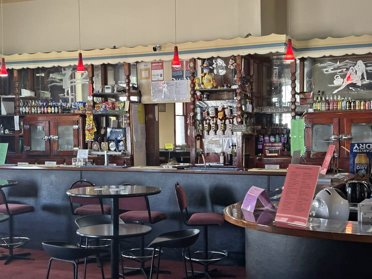 560 Argent Street Broken Hill NSW 2880 - Image 2