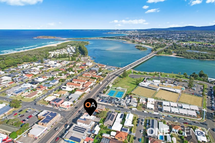 318 Windang Road Windang NSW 2528 - Image 2