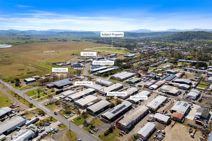 122 Caniaba Street South Lismore NSW 2480 - Image 3