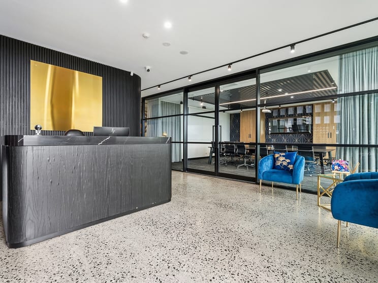 Click to view all images Suite 301/14-16 Lexington Drive Bella Vista NSW 2153 - Image 3