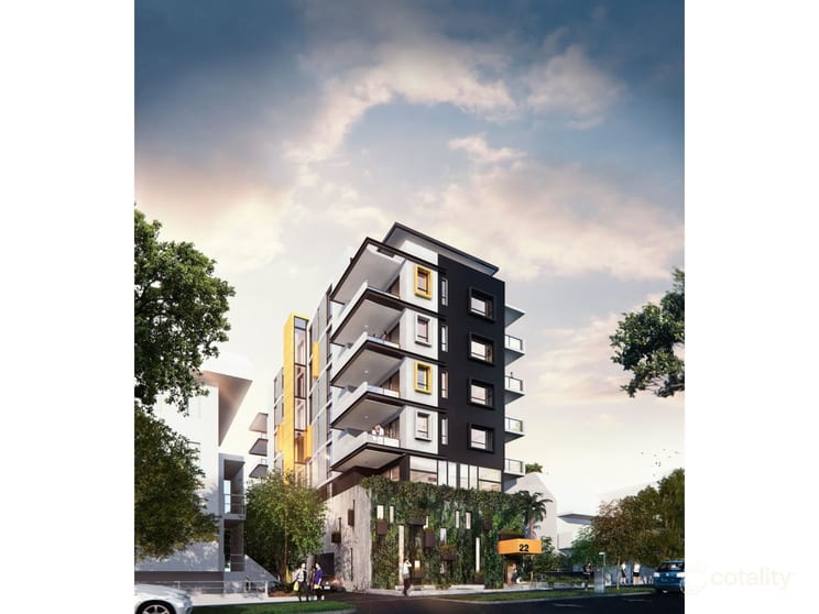Click to view all images 22 Altona Street West Perth WA 6005 - Image 2