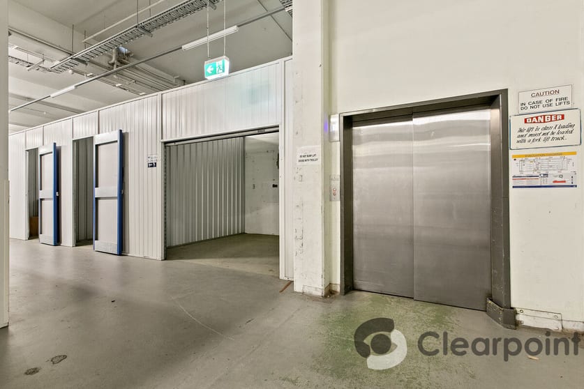 Click to view all images 294/23-27 Mars Road Lane Cove NSW 2066 - Image 1