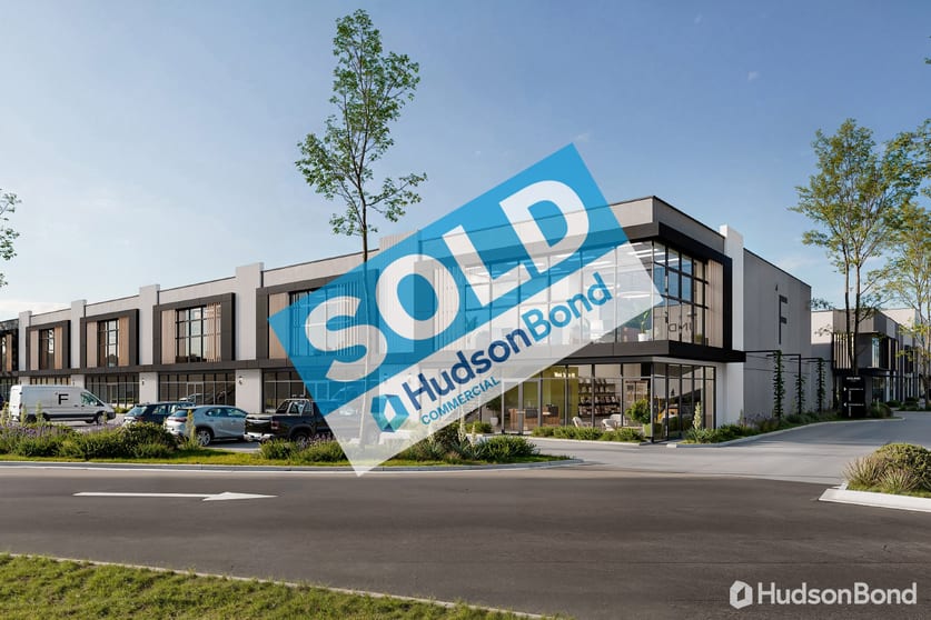 Click to view all images 4W/260-280 Governor Road Braeside VIC 3195 - Image 1