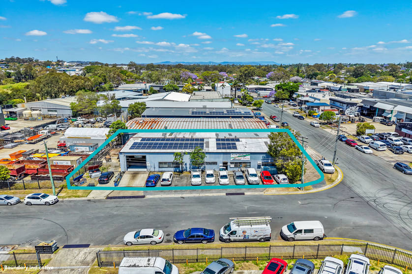 Click to view all images 9 Herbert Street Slacks Creek QLD 4127 - Image 1