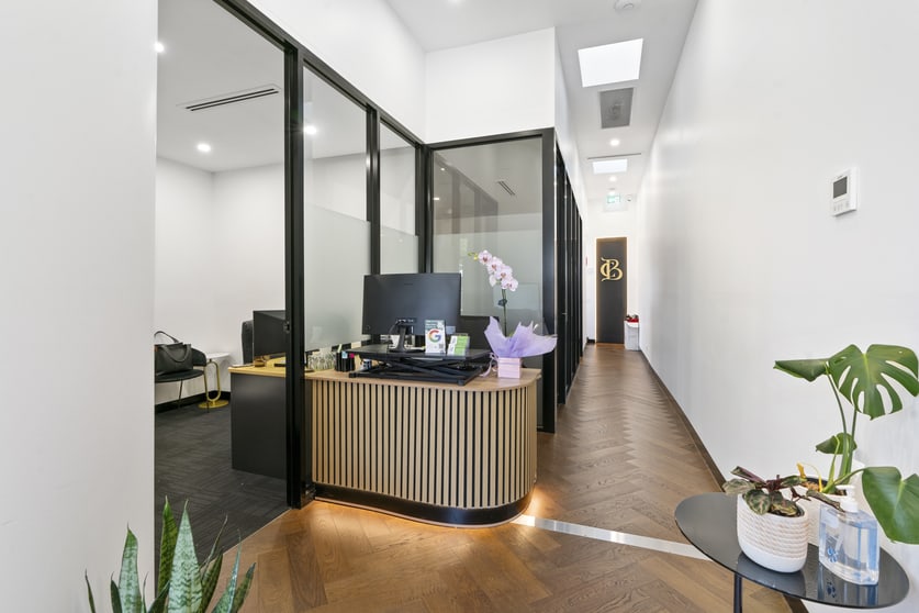 Click to view all images 321 Balwyn Road Balwyn North VIC 3104 - Image 2