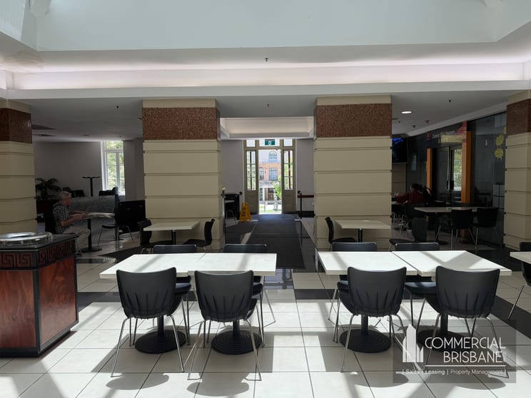 Lot 22/198 Adelaide Street Brisbane City QLD 4000 - Image 3
