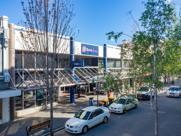 Click to view all images Tenancy 2, 87-91 Brisbane Street Launceston TAS 7250 - Image 3