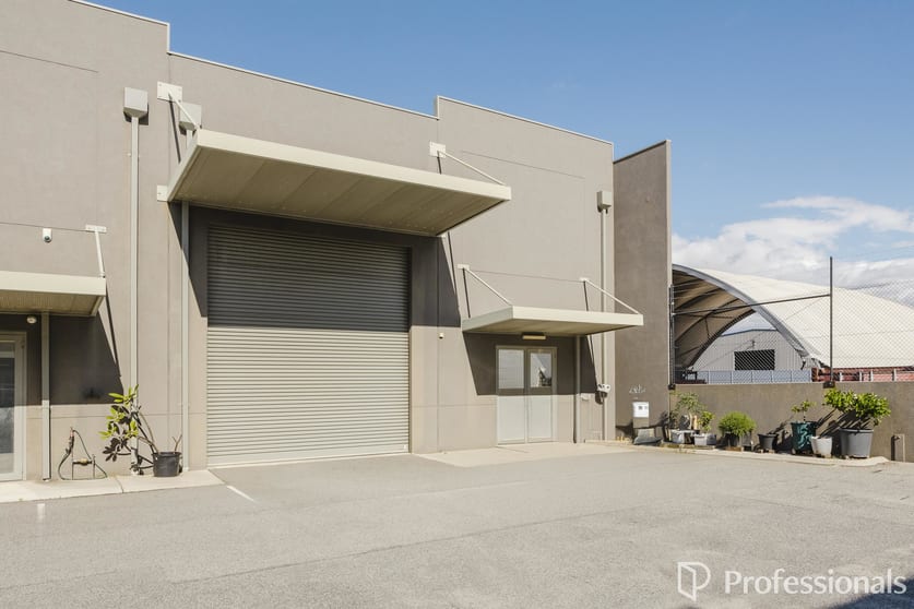 16/114 Mulgul Road Malaga WA 6090 - Image 2