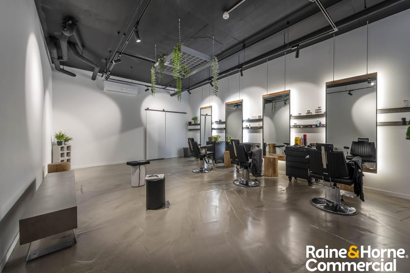 Click to view all images 8/1 Elouera Street Braddon ACT 2612 - Image 2
