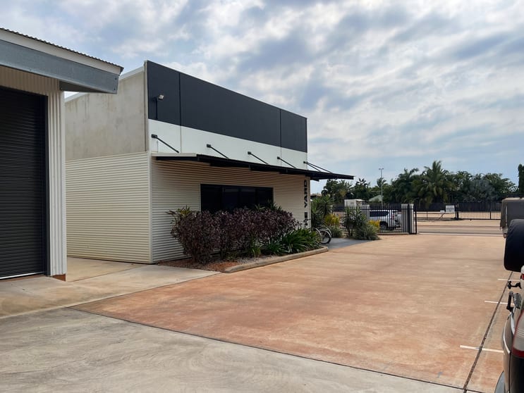 Click to view all images 1/33 Gwendoline Crossing Bilingurr WA 6725 - Image 2