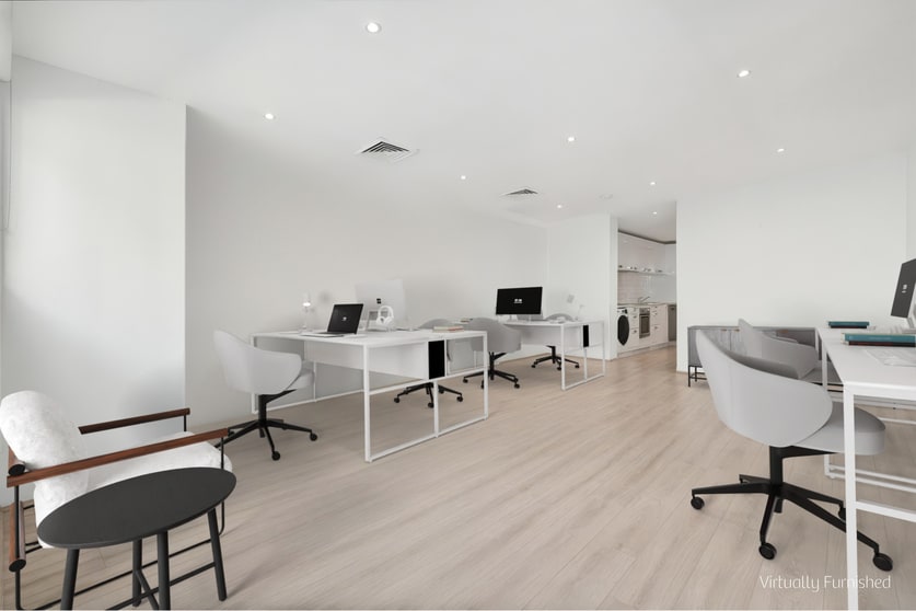 Click to view all images 15G/11A Lachlan Street Waterloo NSW 2017 - Image 2