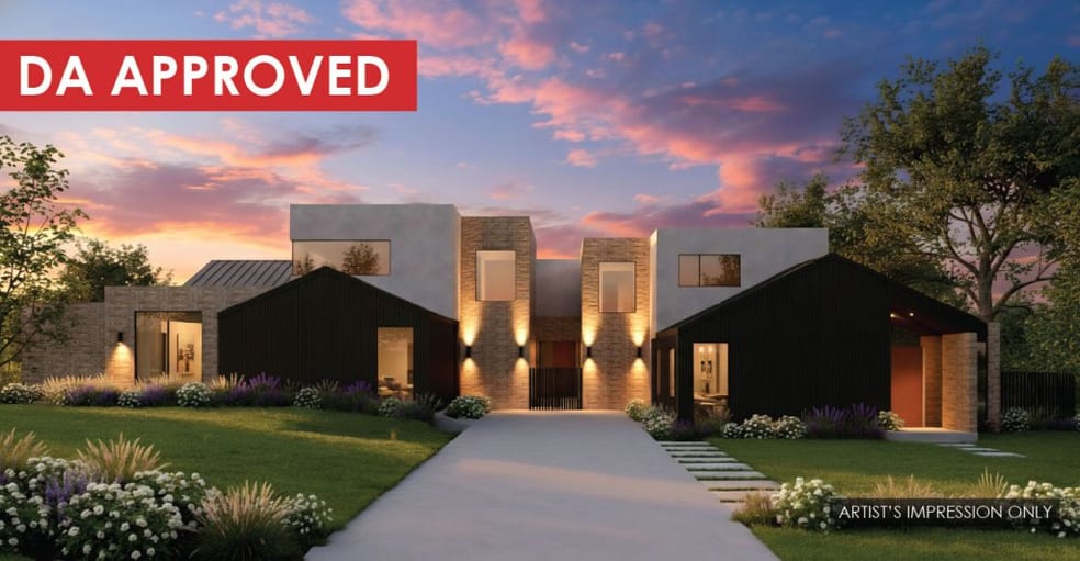 Click to view all images 38 Dorrit Black Crescent Lyneham ACT 2602 - Image 2