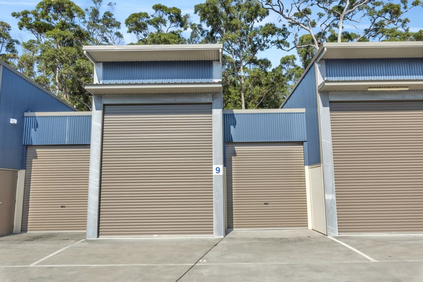 Click to view all images Unit 9, 5I/100 Rene Street Noosaville QLD 4566 - Image 3