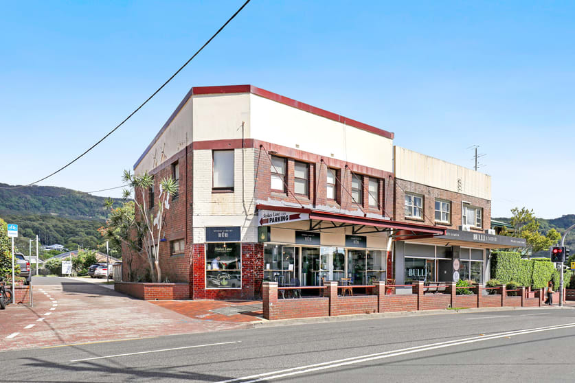 Click to view all images 236-238 Princes Highway Bulli NSW 2516 - Image 3