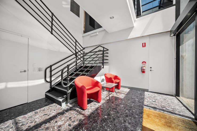 Click to view all images 10 Business Park Drive Notting Hill VIC 3168 - Image 4
