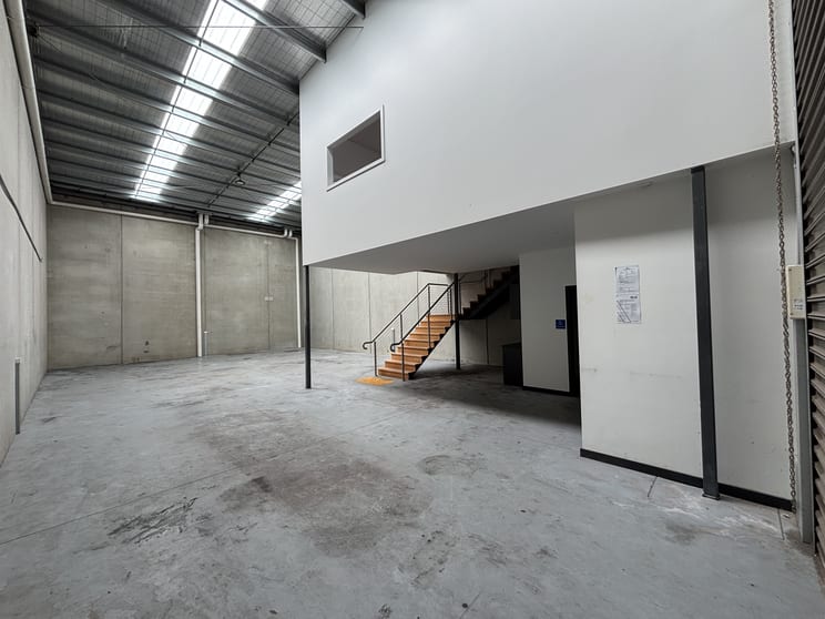 9/24 Bormar Drive Pakenham VIC 3810 - Image 3