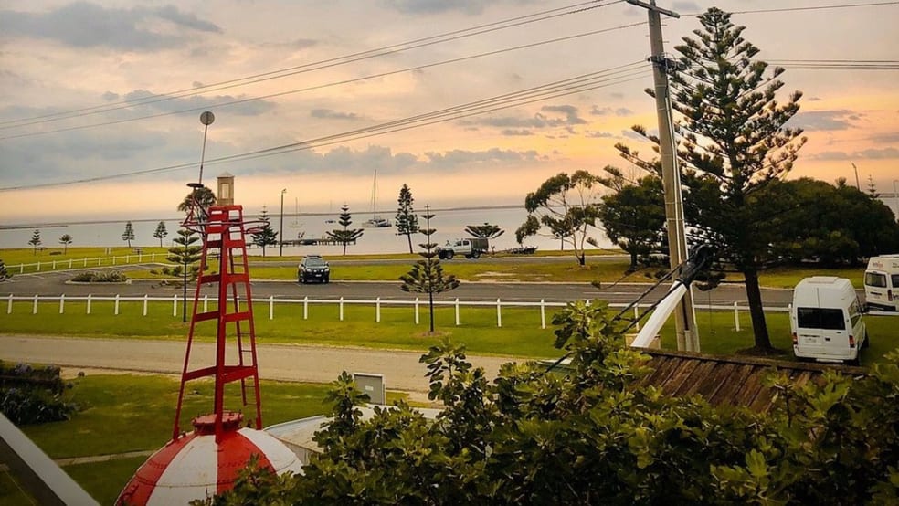 Click to view all images 72-74 Tarraville Road Port Albert VIC 3971 - Image 2