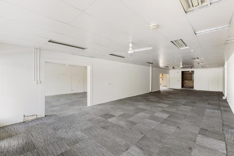 Click to view all images 111-113 Bedford Road Ringwood East VIC 3135 - Image 3