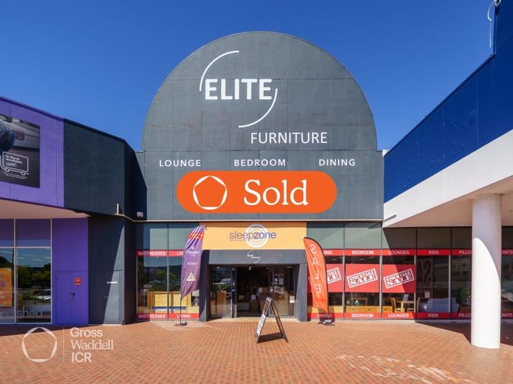 Click to view all images 8/19-33 Murray Road Preston VIC 3072 - Image 1