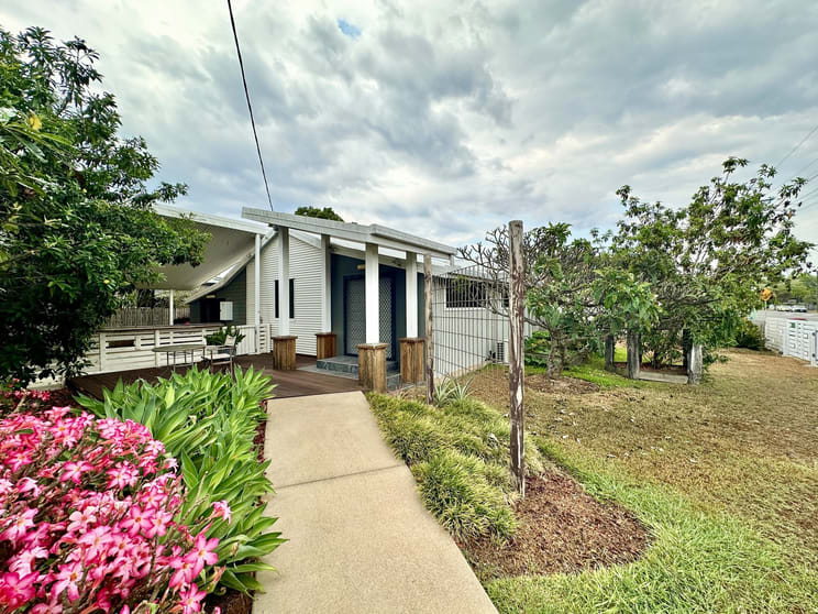 Click to view all images 134 Fulham Road Gulliver QLD 4812 - Image 2