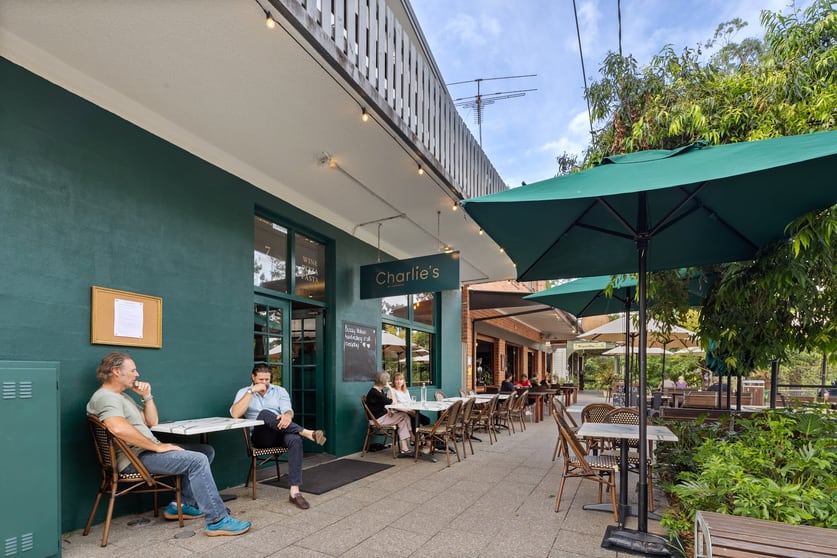 Click to view all images 7 Church Street Bellingen NSW 2454 - Image 3