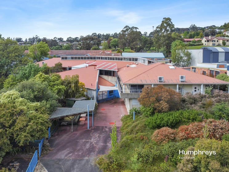 Click to view all images 65A Amy Road Newstead TAS 7250 - Image 2