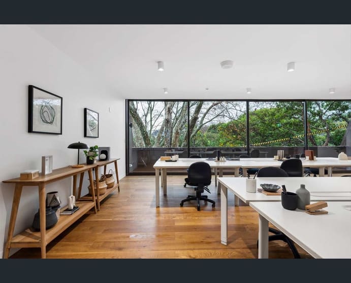 Click to view all images 319-321 Riley Street Surry Hills NSW 2010 - Image 2