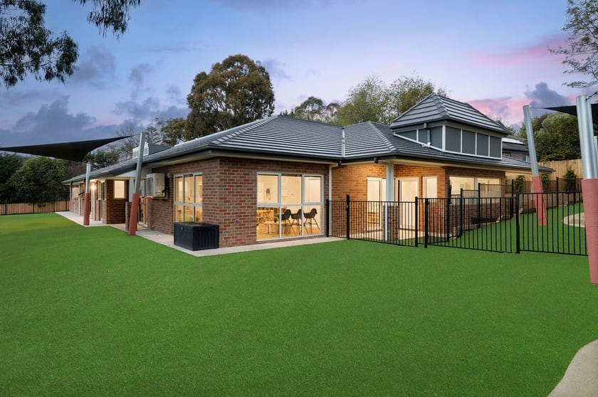 Click to view all images 137 Overport Road Frankston South VIC 3199 - Image 1