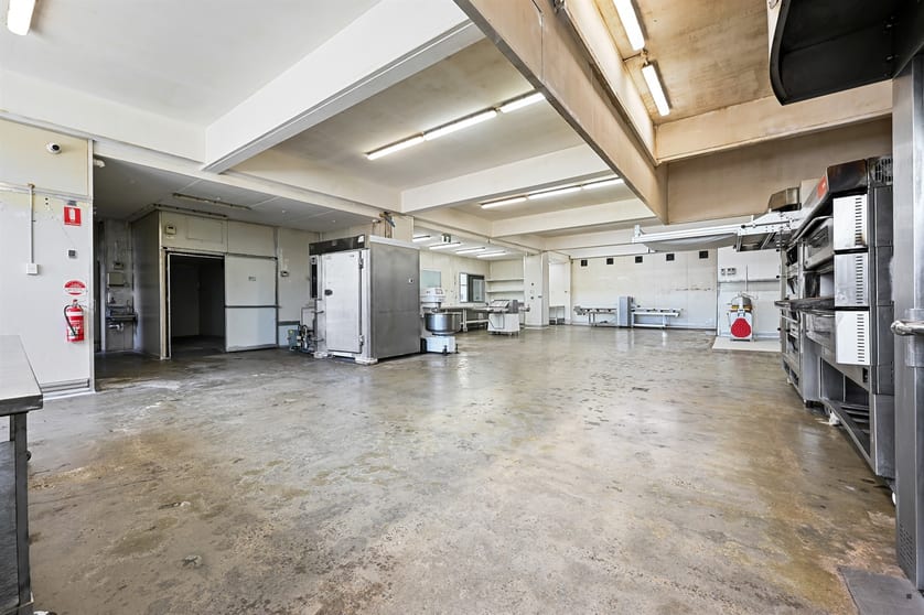 Chatswood NSW 2067 - Image 3