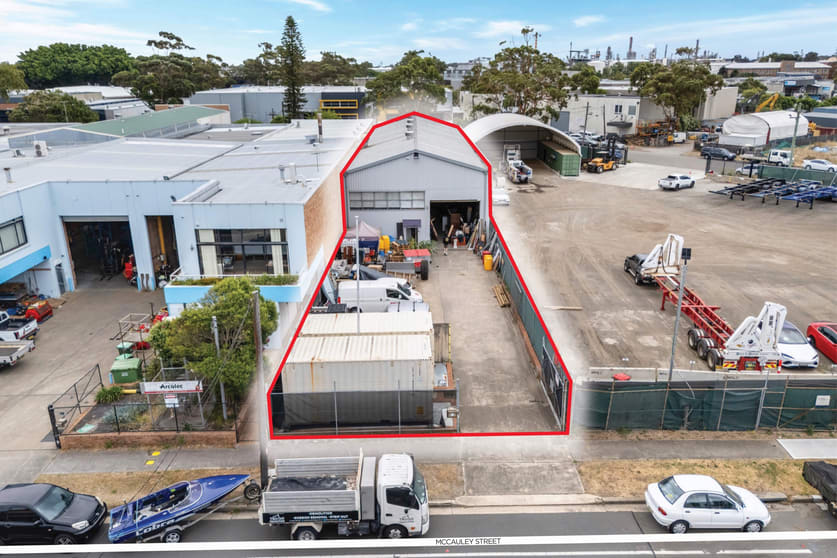 Click to view all images 16 McCauley Street Matraville NSW 2036 - Image 1