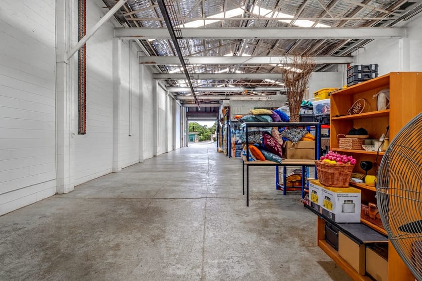 Click to view all images 16 McCauley Street Matraville NSW 2036 - Image 2