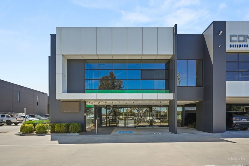 Click to view all images 38/105 Cochranes Road Moorabbin VIC 3189 - Image 2