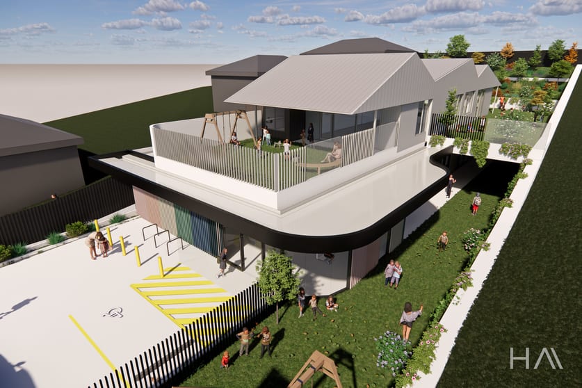 Click to view all images 53 Gorge Road Trevallyn TAS 7250 - Image 2