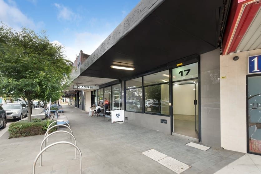 17 Brodie Street Rydalmere NSW 2116 - Image 1