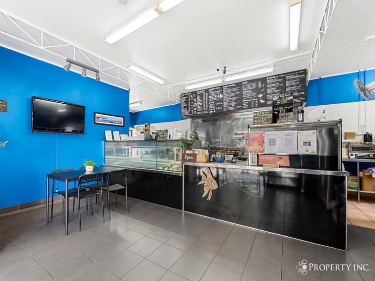 192 Oxley Road Graceville QLD 4075 - Image 3