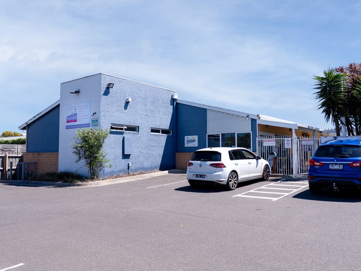 Click to view all images 73-75 Tareeda Way Ocean Grove VIC 3226 - Image 2