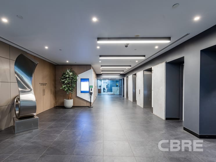 Click to view all images 530 Lonsdale Street Melbourne VIC 3000 - Image 2