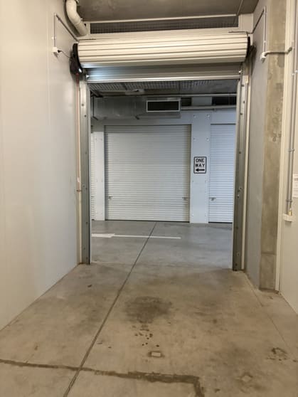 56/18-20 George Street Sandringham VIC 3191 - Image 1