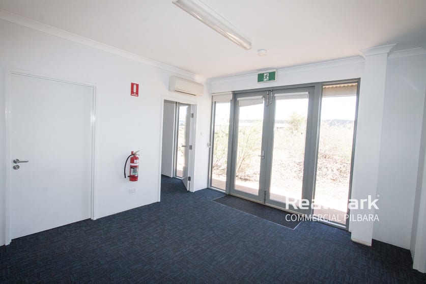 6/Lot 103 Oxide Way Wedgefield WA 6721 - Image 2